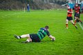 Strabane V Monaghan January 18th 2019 (17)